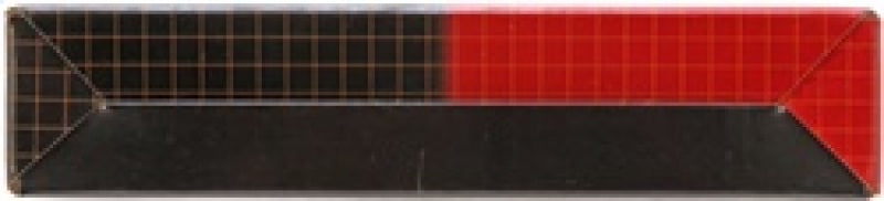 K&N 91-00 Rover Mini L4-1.3L Replacement Drop In Air Filter K&N Engineering Air Filters - Drop In  AXOPROS