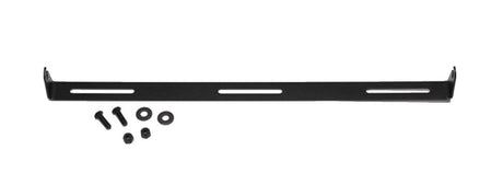 Putco 20in LED Light Bar Cradle Bracket - used w/ PN 10020 Putco Brackets  AXOPROS