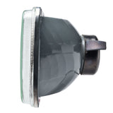 Oracle Pre-Installed Lights 7x6 IN. Sealed Beam - ColorSHIFT Halo SEE WARRANTY ORACLE Lighting Headlights  AXOPROS
