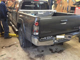 Spyder Toyota Tacoma 05-15 LED Tail Lights Black ALT-YD-TT05-LED-BK SPYDER Tail Lights  AXOPROS