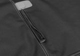 Rampage 1997-2006 Jeep Wrangler(TJ) OEM Replacement Top - Black Diamond Rampage Soft Tops  AXOPROS