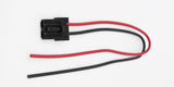Walbro fuel pump kit for 90-93 Accord / 89-91 CRX Walbro Fuel Pumps  AXOPROS