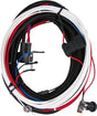 Rigid Industries 25in Harness with 3 position switch use with D/ SRM or SRQ for Back up Lights Rigid Industries Light Accessories and Wiring  AXOPROS