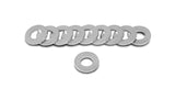 Vibrant Crush Washers M6 (10 Pack) Vibrant Hardware - Singles  AXOPROS
