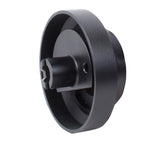 NRG Short Hub Adapter EK9 Civic / S2000 / Prelude (w/ SRS Clock Spring / SRS Resistors Incl.) NRG Steering Wheel Hubs  AXOPROS