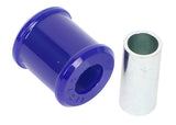 SuperPro 1968 Toyota Crown Base Rear Panhard Rod-to-Chassis Mount Bushing Kit Superpro Bushing Kits  AXOPROS
