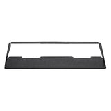 Cobb 22-24 Subaru WRX Top Mount Intercooler Kit - Silver COBB Intercooler Kits  AXOPROS