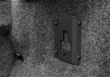 BedRug 15-23 Ford F-150 6.5ft Bed Bedliner BedRug Bed Liners  AXOPROS