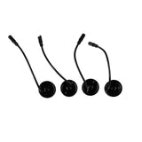 Bilstein 21-24 BMW M3 G80 B1 Module - Active to Passive Suspension Conversion Kit Bilstein Shocks and Struts  AXOPROS