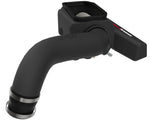aFe Magnum FORCE Stage-2 Pro Dry S Cold Air Intake System 15-19 Volkswagen GTI (MKVII) L4-2.0L (t) aFe Cold Air Intakes  AXOPROS