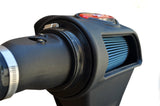 Injen 16-20 Honda Civic Si I4-1.5T Evolution Intake Injen Cold Air Intakes  AXOPROS