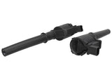 Ford Racing 07-14 Mustang SVT 4V Ignition Coil Set Ford Racing Stock Replacement Ignition  AXOPROS