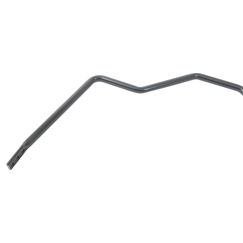 Belltech 2021+ Ford F150 (All Cabs) 2wd 25.4mm Rear Anti Swaybar w/Hardware Belltech Sway Bars  AXOPROS