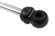 Fox 2019+ GM 1500 Performance Elite Series 2.5 Reservoir Rear Adjustable Shocks FOX Shocks and Struts  AXOPROS