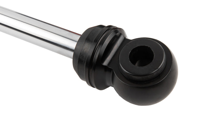 Fox 2019+ GM 1500 Performance Elite Series 2.5 Reservoir Rear Adjustable Shocks FOX Shocks and Struts  AXOPROS