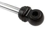 Fox 2019+ GM 1500 Performance Elite Series 2.5 Reservoir Rear Adjustable Shocks FOX Shocks and Struts  AXOPROS