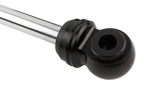 Fox 2019+ GM 1500 Performance Elite Series 2.5 Reservoir Rear Adjustable Shocks FOX Shocks and Struts  AXOPROS