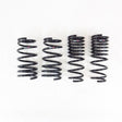 RS-R 2022 Toyota GR86 Super Down Sus Springs RS-R Lowering Springs  AXOPROS