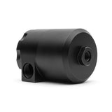 Cobb 13-18 Ford Focus ST Air Oil Separator COBB Oil Catch Cans  AXOPROS