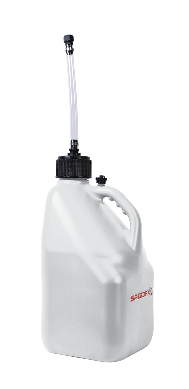 Liquid Storage Container SpeedFx Floor Mat  AXOPROS