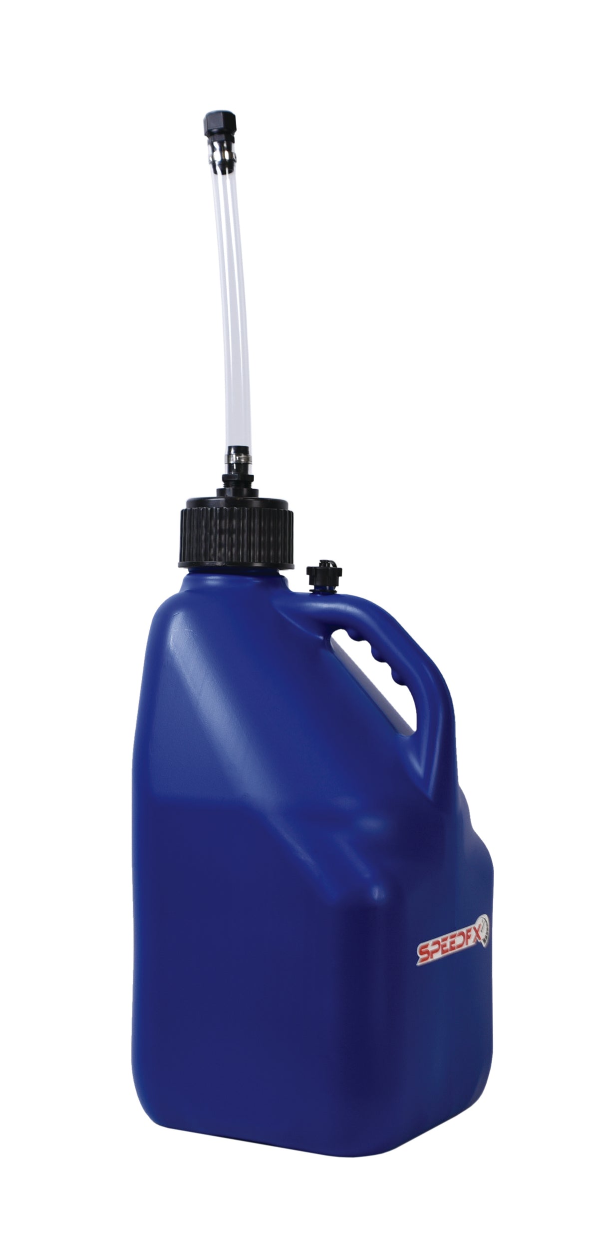 Liquid Storage Container SpeedFx Fuel Can  AXOPROS