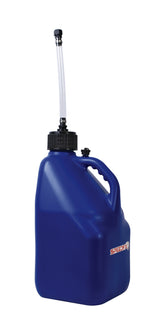 Liquid Storage Container SpeedFx Fuel Can  AXOPROS