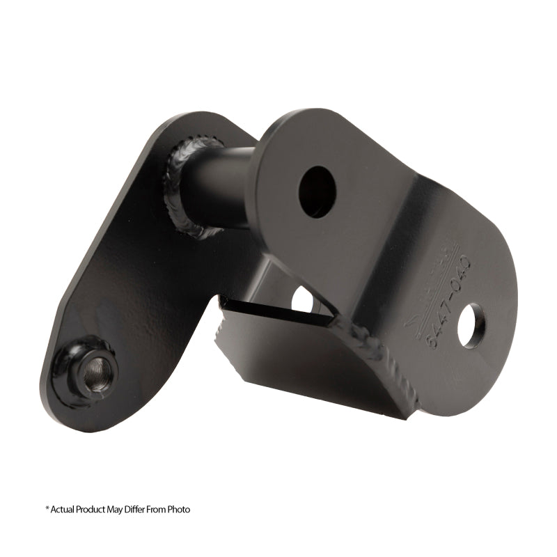 Belltech 5.5in Flip Kit 2015+ Ford F-150 2WD Short Bed Belltech Leaf Springs & Accessories  AXOPROS