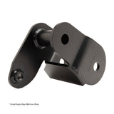 Belltech 5.5in Flip Kit 2015+ Ford F-150 2WD Short Bed Belltech Leaf Springs & Accessories  AXOPROS