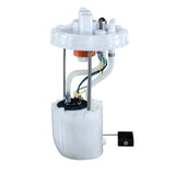 DeatschWerks 12-15 Honda Civic Si/13-15 Acura ILX DW400 Pump Module DeatschWerks Fuel Pumps  AXOPROS