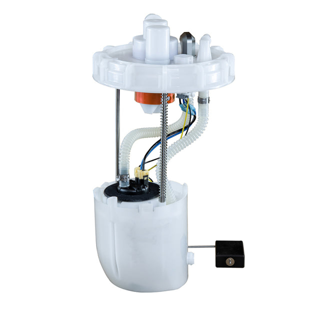 DeatschWerks 12-15 Honda Civic Si/13-15 Acura ILX DW400 Pump Module DeatschWerks Fuel Pumps  AXOPROS