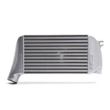 Cobb 15-18 Subaru WRX Top Mount Intercooler - Silver (Requires COBB Charge Pipe) COBB Intercooler Kits  AXOPROS