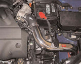 Injen 03-05 Mazda 6 3.0L V6 Coupe & Wagon Polished Cold Air Intake Injen Cold Air Intakes  AXOPROS