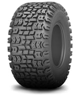 Kenda Kenda K502 Terra Trac 20x10.00-8 4PR TL Automotive/UTV Tires - Off Road aftermarket performance part