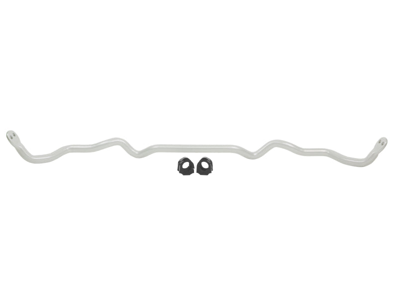 Whiteline 15 Subaru Impreza WRX Front 26mm Adjustable Swaybar Whiteline Sway Bars  AXOPROS
