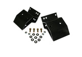 Superlift 66-79 Ford F-150/Bronco 2.75in Drop Radius Arm Bracket Kit Superlift Control Arms  AXOPROS
