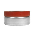 Yukon Gear R1559TV Axle Bearing and Seal Kit / Torringtonbrand / 2.530in OD / 1.620in ID Yukon Gear & Axle Bearings  AXOPROS