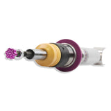 KW Coilover Kit V3 Honda S2000 KW Coilovers  AXOPROS
