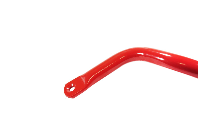 Eibach 35mm Front Anti-Roll Kit for 94-04 Mustang Cobra / Convertible / Coupe / Mach 1 Eibach Sway Bars  AXOPROS