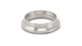 Vibrant Titanium Outlet Flange for Tial 38mm & Turbosmart Ultragate 40mm Wastegates Vibrant Flanges  AXOPROS