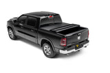 Extang 2019 Dodge Ram (New Body Style - 5ft 7in) Trifecta 2.0 Extang Tonneau Covers - Soft Fold  AXOPROS