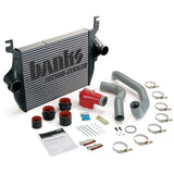 Banks Power 05-07 Ford 6.0L F250-450 Techni-Cooler System Banks Power Intercooler Kits  AXOPROS