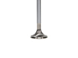 Manley Ford Coyote 5.0L DOHC 4 Valve 31mm Triple Groove Race Master Exhaust Valves (Set of 8) Manley Performance Valves  AXOPROS