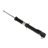 Bilstein B4 OE Replacement 11-16 Mini Countryman / 13-16 Mini Paceman Rear Right Shock Absorber Bilstein Shocks and Struts  AXOPROS