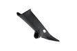 Bully Dog A-pillar Mount w/ Speaker GT PMT and WatchDog GM Silverado and Sierra 1500-3500 01-07 Bully Dog Gauge Pods  AXOPROS