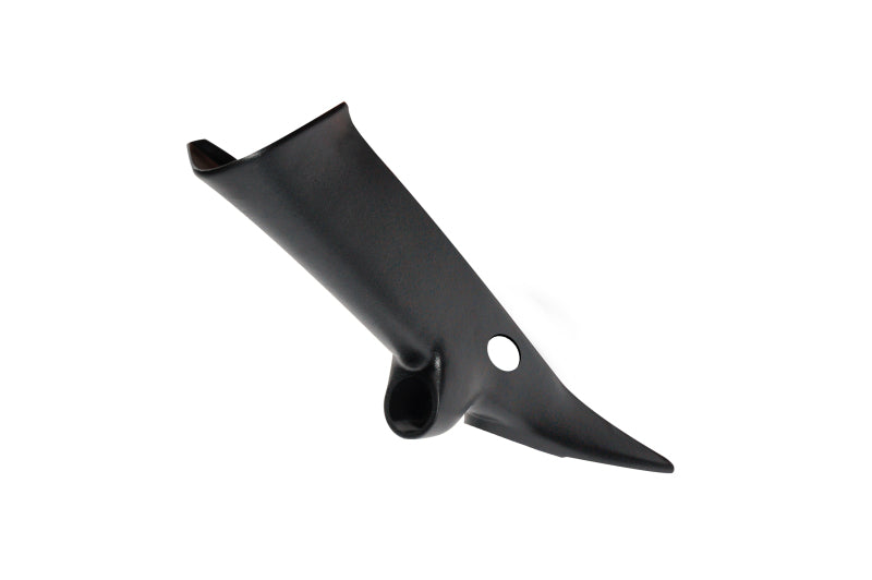 Bully Dog A-pillar Mount w/ Speaker GT PMT and WatchDog GM Silverado and Sierra 1500-3500 01-07 Bully Dog Gauge Pods  AXOPROS