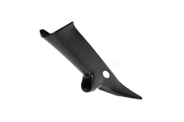 Bully Dog A-pillar Mount w/ Speaker GT PMT and WatchDog GM Silverado and Sierra 1500-3500 01-07 Bully Dog Gauge Pods  AXOPROS