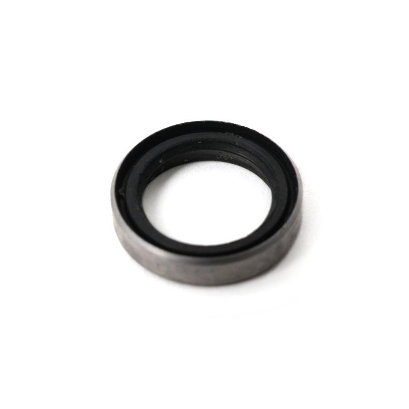 BLOX Racing 03-07 Mitsubishi Evo VII/IX Throttle Body Shaft Seals BLOX Racing Intake Gaskets  AXOPROS