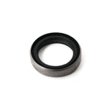 BLOX Racing 03-07 Mitsubishi Evo VII/IX Throttle Body Shaft Seals BLOX Racing Intake Gaskets  AXOPROS