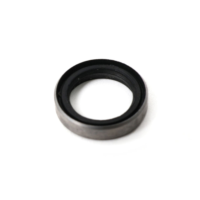 BLOX Racing 03-07 Mitsubishi Evo VII/IX Throttle Body Shaft Seals BLOX Racing Intake Gaskets  AXOPROS