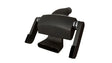 Corsa Chevrolet Corvette 05-07 C6 6.0L V8 Air Intake CORSA Performance Cold Air Intakes  AXOPROS